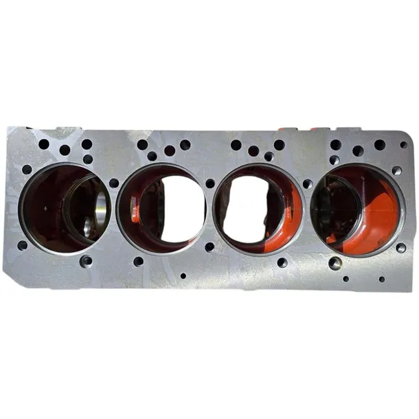 blok-silnika-mtz-numer-katalogowy-oryginalu-mtz21