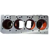 blok-silnika-mtz-numer-katalogowy-oryginalu-mtz21