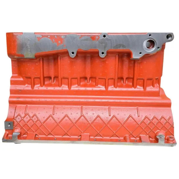 blok-silnika-mtz-jakosc-czesci-zgodnie-z-gvo-p-zamiennik-o-jakosci-porownywalnej-do-oryginalu