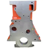 blok-silnika-mtz-producent-czesci-thm