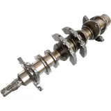 wal-korbowy-t-28-t-40