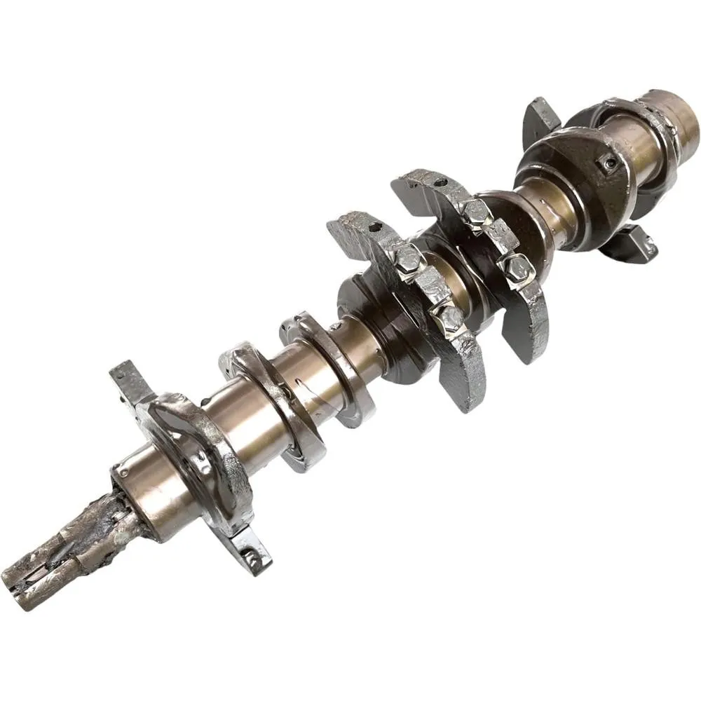 wal-korbowy-t-28-t-40-stan-nowy