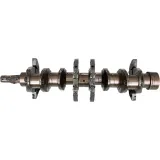 wal-korbowy-t-28-t-40-stan-nowy