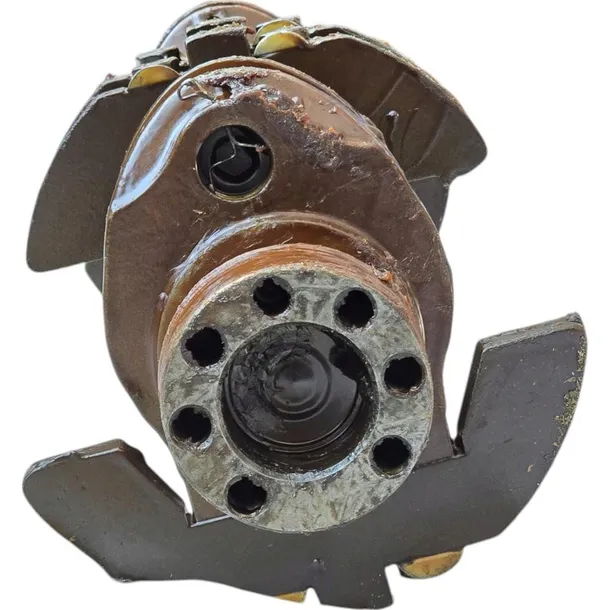 wal-korbowy-t-28-t-40-jakosc-czesci-zgodnie-z-gvo-p-zamiennik-o-jakosci-porownywalnej-do-oryginalu