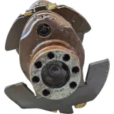 wal-korbowy-t-28-t-40-jakosc-czesci-zgodnie-z-gvo-p-zamiennik-o-jakosci-porownywalnej-do-oryginalu