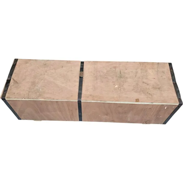 wal-korbowy-t-28-t-40-typ-samochodu-niezdefiniowany-samochody-dostawcze-samochody-osobowe