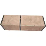 wal-korbowy-t-28-t-40-typ-samochodu-niezdefiniowany-samochody-dostawcze-samochody-osobowe