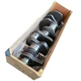 wal-korbowy-yamz-236-stan-nowy