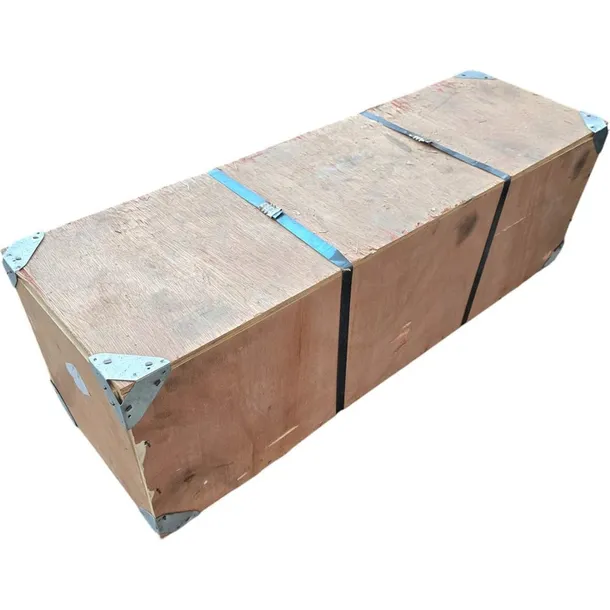 wal-korbowy-yamz-236-jakosc-czesci-zgodnie-z-gvo-p-zamiennik-o-jakosci-porownywalnej-do-oryginalu