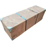 wal-korbowy-yamz-236-jakosc-czesci-zgodnie-z-gvo-p-zamiennik-o-jakosci-porownywalnej-do-oryginalu