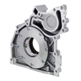 pompa-olejowa-deutz-bf4m2012