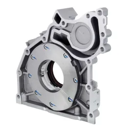 pompa-olejowa-deutz-bf4m2012