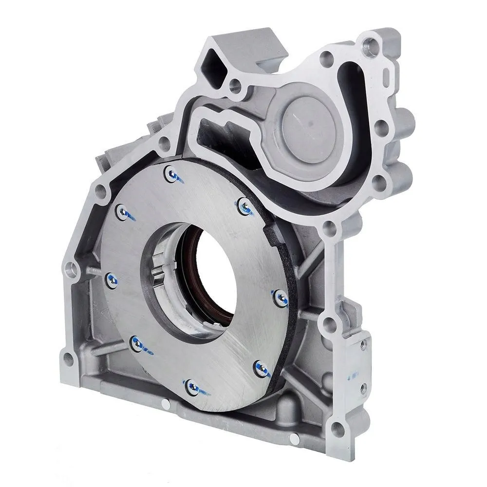 pompa-olejowa-deutz-bf4m2012-stan-nowy