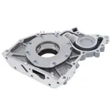 pompa-olejowa-deutz-bf4m2012-stan-nowy