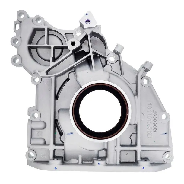 pompa-olejowa-deutz-bf4m2012-jakosc-czesci-zgodnie-z-gvo-p-zamiennik-o-jakosci-porownywalnej-do-oryginalu
