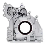 pompa-olejowa-deutz-bf4m2012-jakosc-czesci-zgodnie-z-gvo-p-zamiennik-o-jakosci-porownywalnej-do-oryginalu