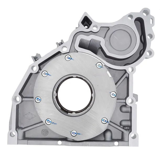 pompa-olejowa-deutz-bf4m2012-typ-samochodu-niezdefiniowany-samochody-dostawcze-samochody-osobowe