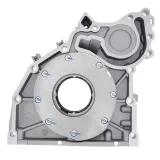 pompa-olejowa-deutz-bf4m2012-typ-samochodu-niezdefiniowany-samochody-dostawcze-samochody-osobowe