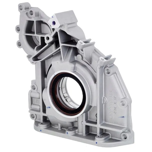 pompa-olejowa-deutz-bf4m2012-numer-katalogowy-oryginalu-poil07