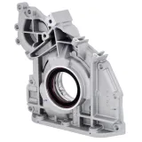 pompa-olejowa-deutz-bf4m2012-numer-katalogowy-oryginalu-poil07