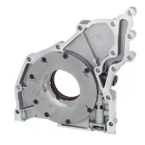 pompa-olejowa-deutz-bf4m1013