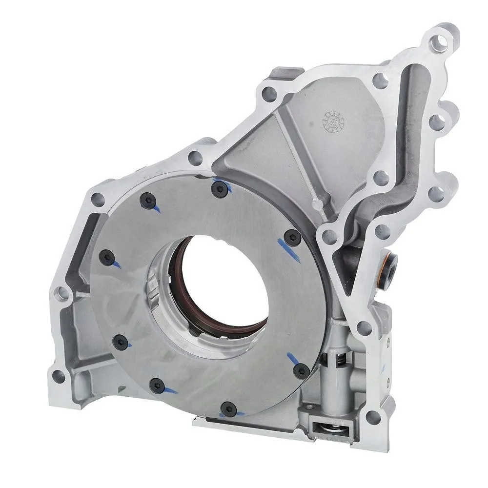 pompa-olejowa-deutz-bf4m1013-stan-nowy