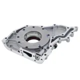 pompa-olejowa-deutz-bf4m1013-stan-nowy