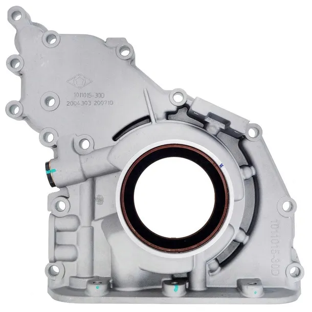 pompa-olejowa-deutz-bf4m1013-jakosc-czesci-zgodnie-z-gvo-p-zamiennik-o-jakosci-porownywalnej-do-oryginalu