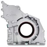 pompa-olejowa-deutz-bf4m1013-jakosc-czesci-zgodnie-z-gvo-p-zamiennik-o-jakosci-porownywalnej-do-oryginalu