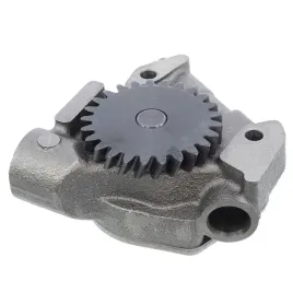 pompa-olejowa-khd-deutz-f4l-f5l-bf4l-912-913-deutz