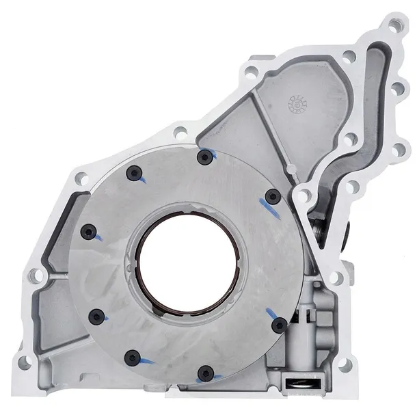 pompa-olejowa-deutz-bf4m1013-typ-samochodu-niezdefiniowany-samochody-dostawcze-samochody-osobowe