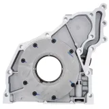 pompa-olejowa-deutz-bf4m1013-typ-samochodu-niezdefiniowany-samochody-dostawcze-samochody-osobowe