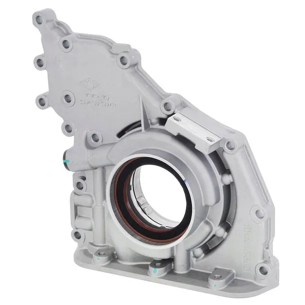 pompa-olejowa-deutz-bf4m1013-numer-katalogowy-oryginalu-poil09