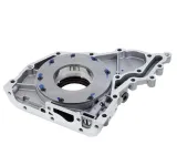 pompa-oleju-deutz-bf6m1013