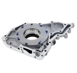 pompa-oleju-deutz-bf6m1013