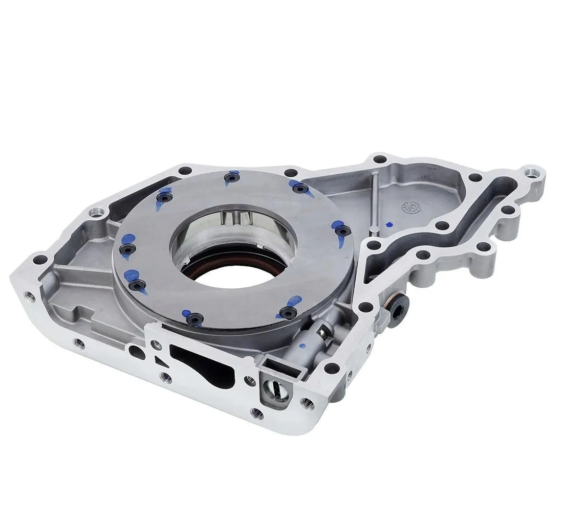 pompa-oleju-deutz-bf6m1013-stan-nowy