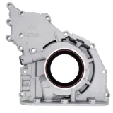 pompa-oleju-deutz-bf6m1013-stan-nowy