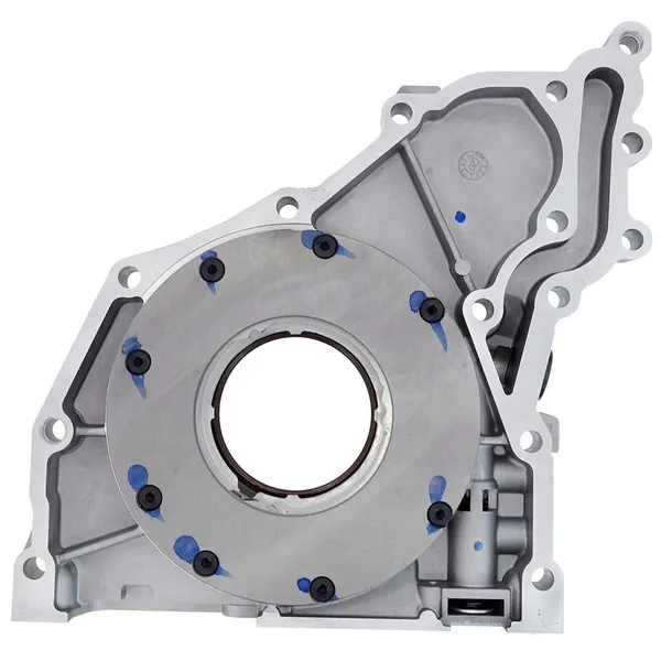 pompa-oleju-deutz-bf6m1013-numer-katalogowy-czesci-dew034