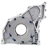 pompa-oleju-deutz-bf6m1013-numer-katalogowy-czesci-dew034