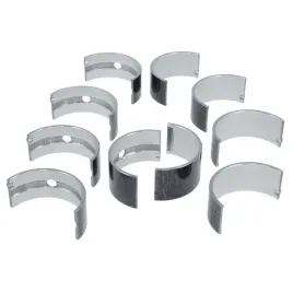 panewki-glowne-c-360-zetor-ur-i-r1-0-25-kpl-ursus