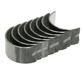 panewki-korbowe-c-360-zetor-ur-i-r3-0-75-kpl-ursus