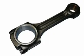 korbowod-mercedes-man-p-no-2701073928