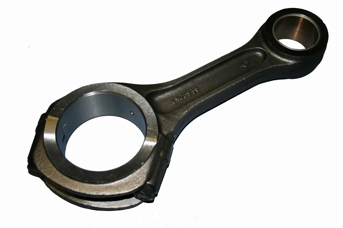 Grafika w opisie produktu