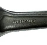 korbowod-do-ursus-c-330-ush71-stan-nowy