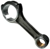 korbowod-do-ursus-c-330-ush71