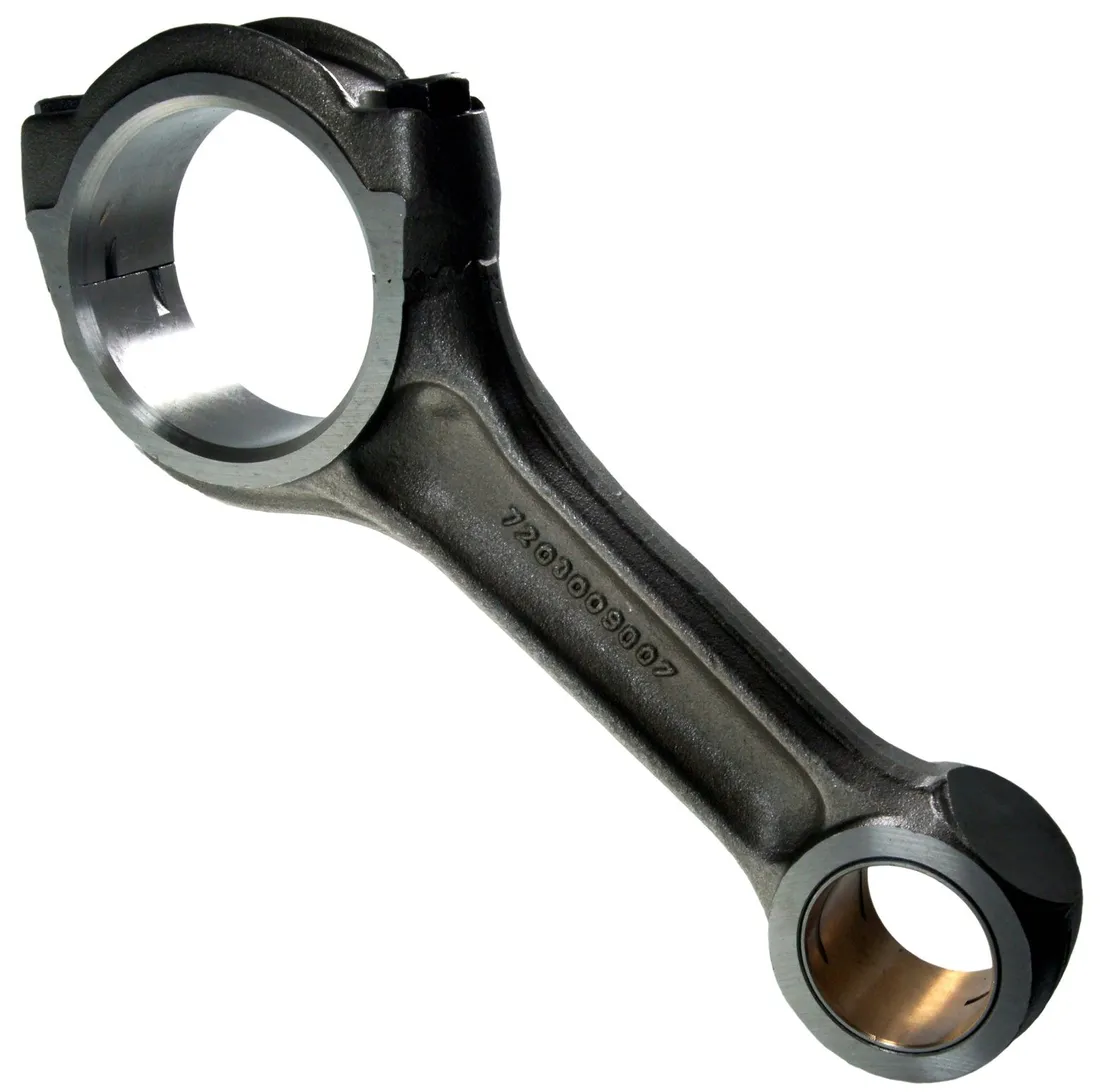 korbowod-do-ursus-c-330-ush71-stan-nowy