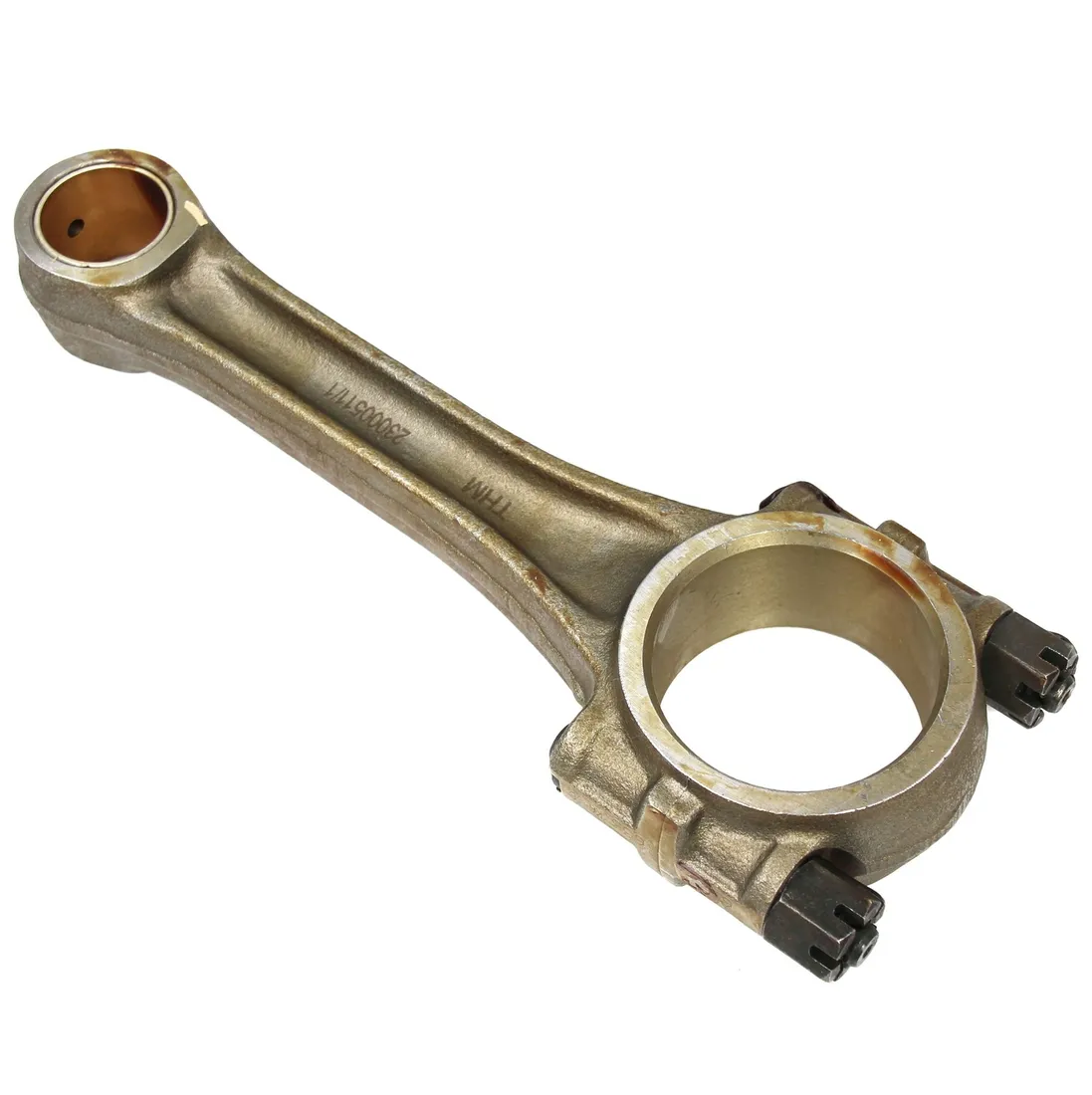 korbowod-leyland-370-400-stan-nowy