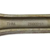 korbowod-leyland-370-400-stan-nowy