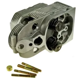 glowica-silnika-deutz-bfl912-bf913-kompletna