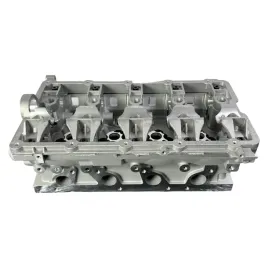 glowica-silnika-vw-03g103351b-908718-908711-fcvw1018